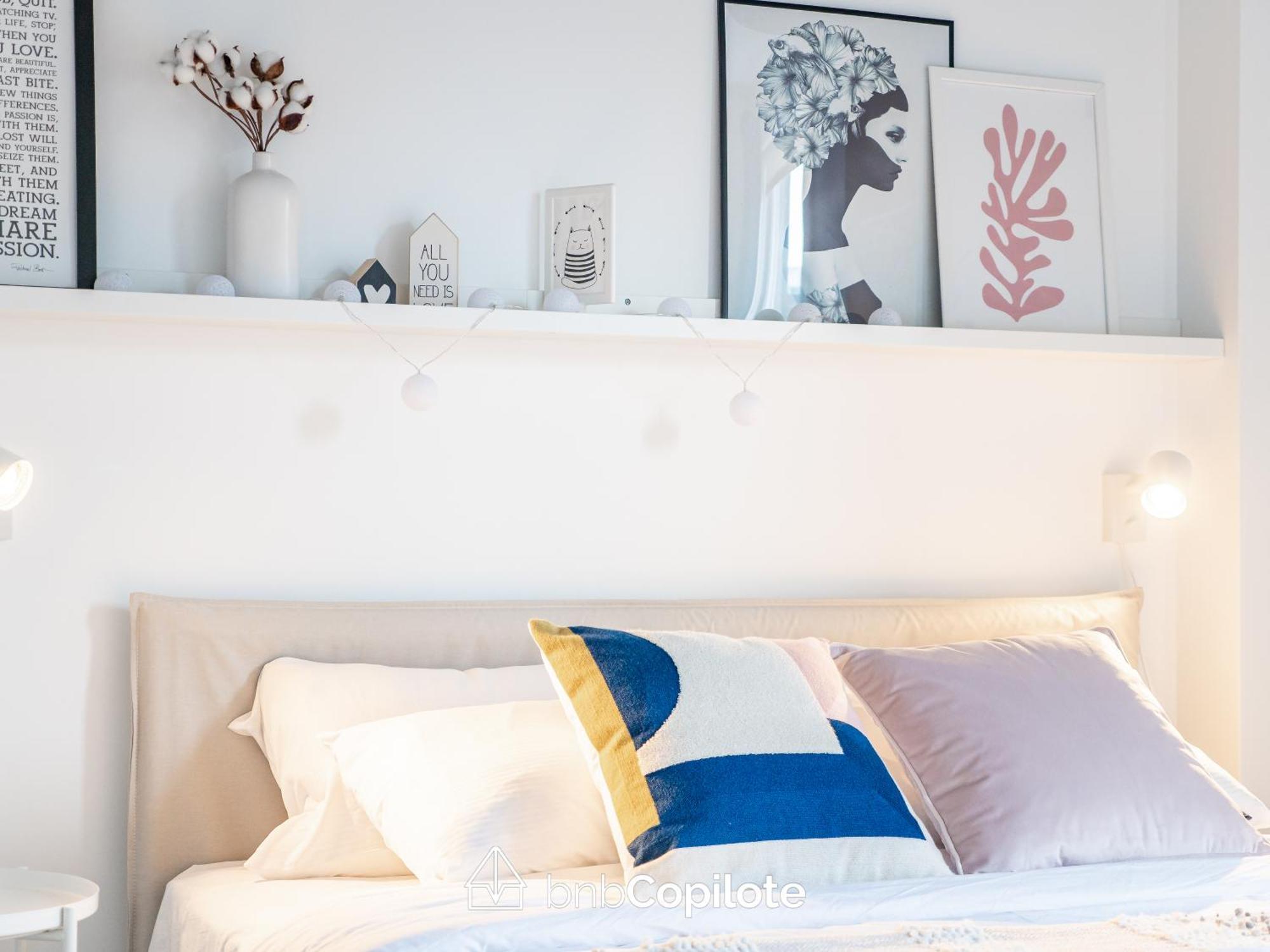 Le Caiman Appartement Québec Buitenkant foto