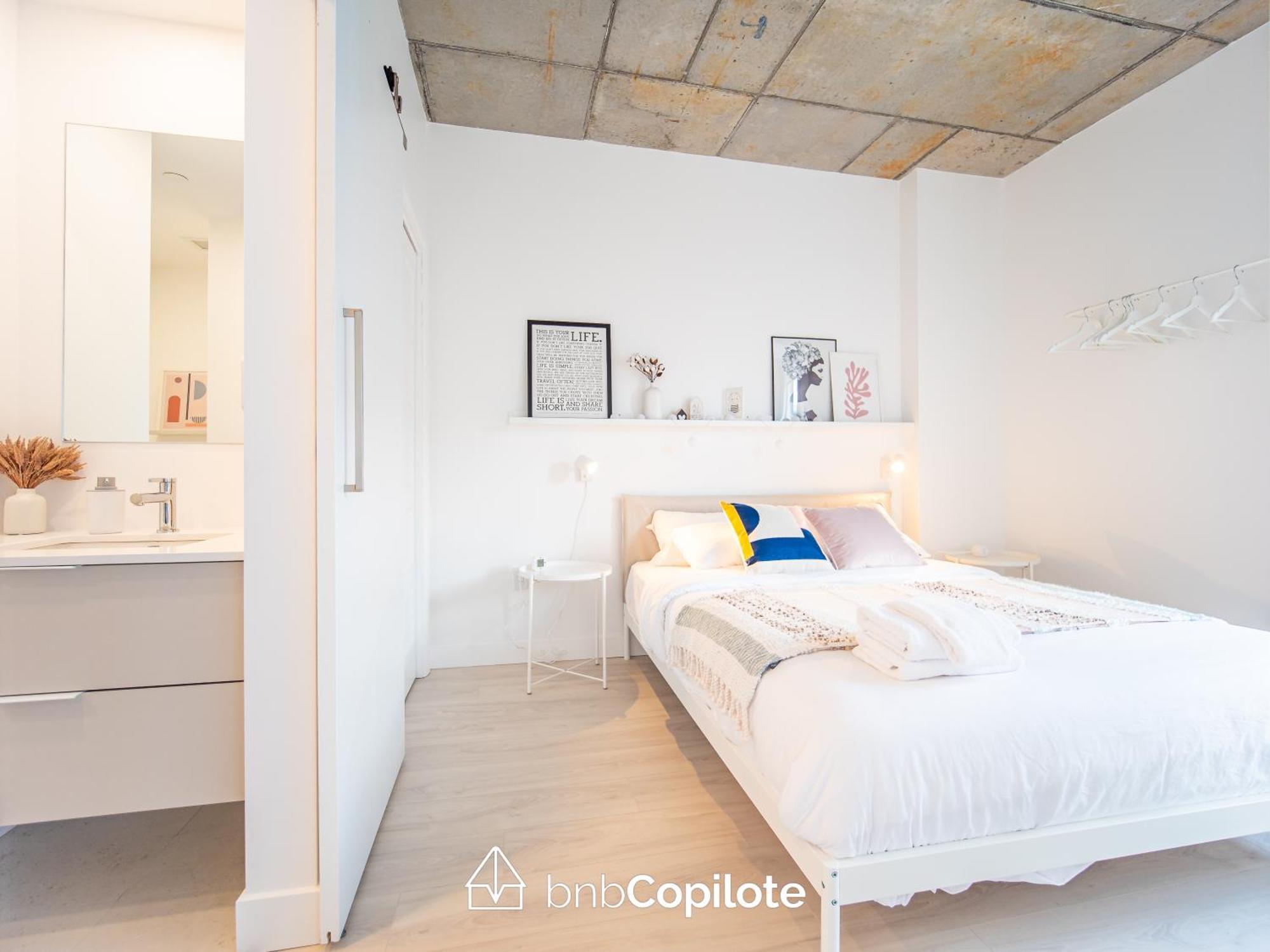 Le Caiman Appartement Québec Buitenkant foto