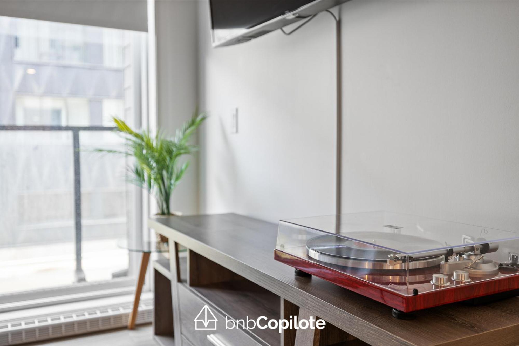 Le Caiman Appartement Québec Buitenkant foto